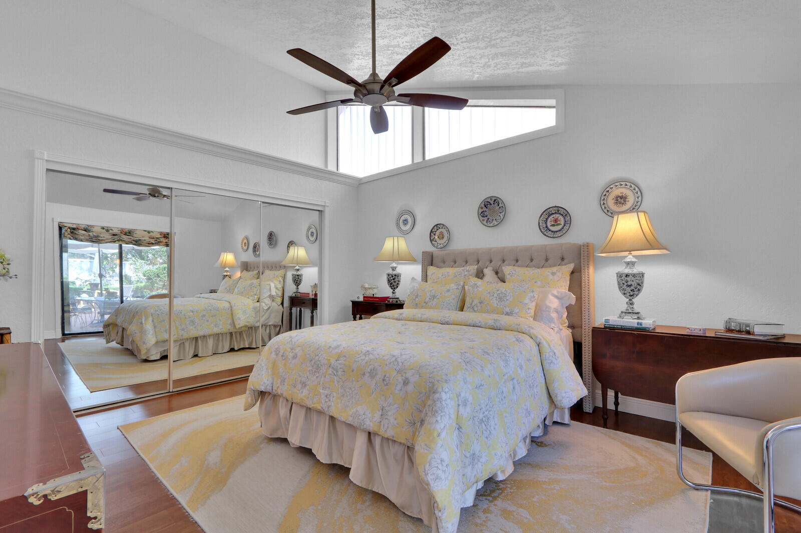 5789 Golden Eagle Circle