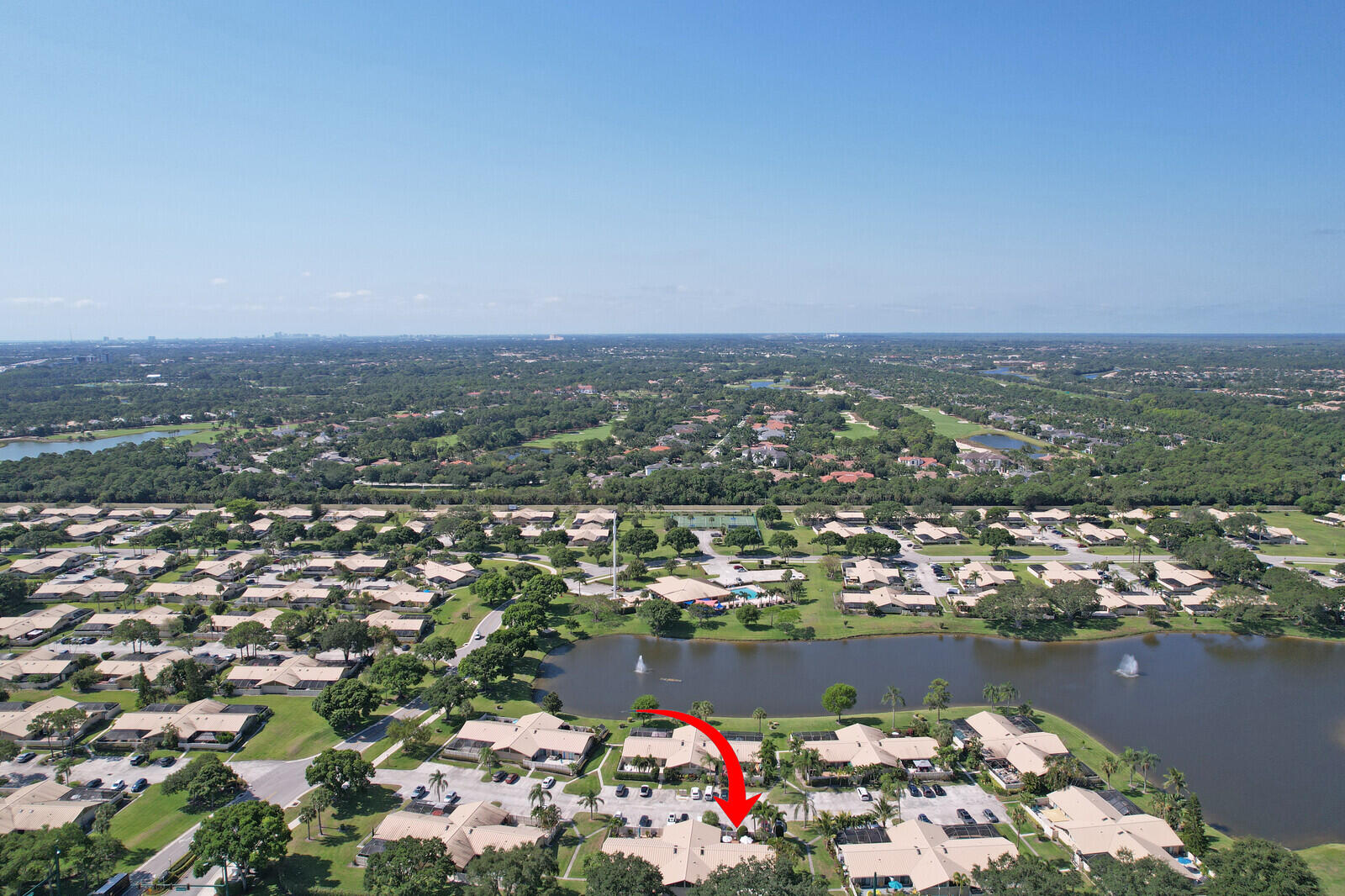 5789 Golden Eagle Circle