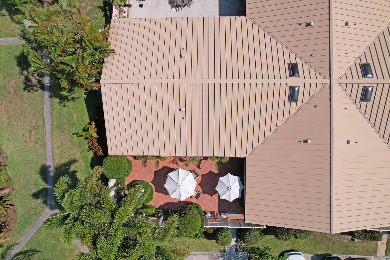 5789 Golden Eagle Circle
