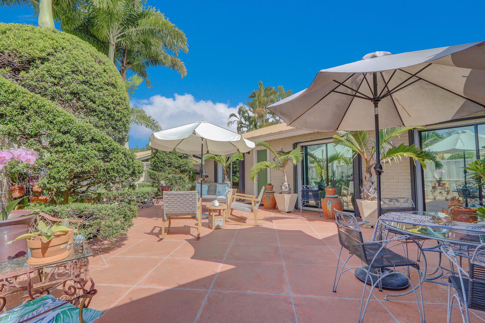 5789 Golden Eagle Circle