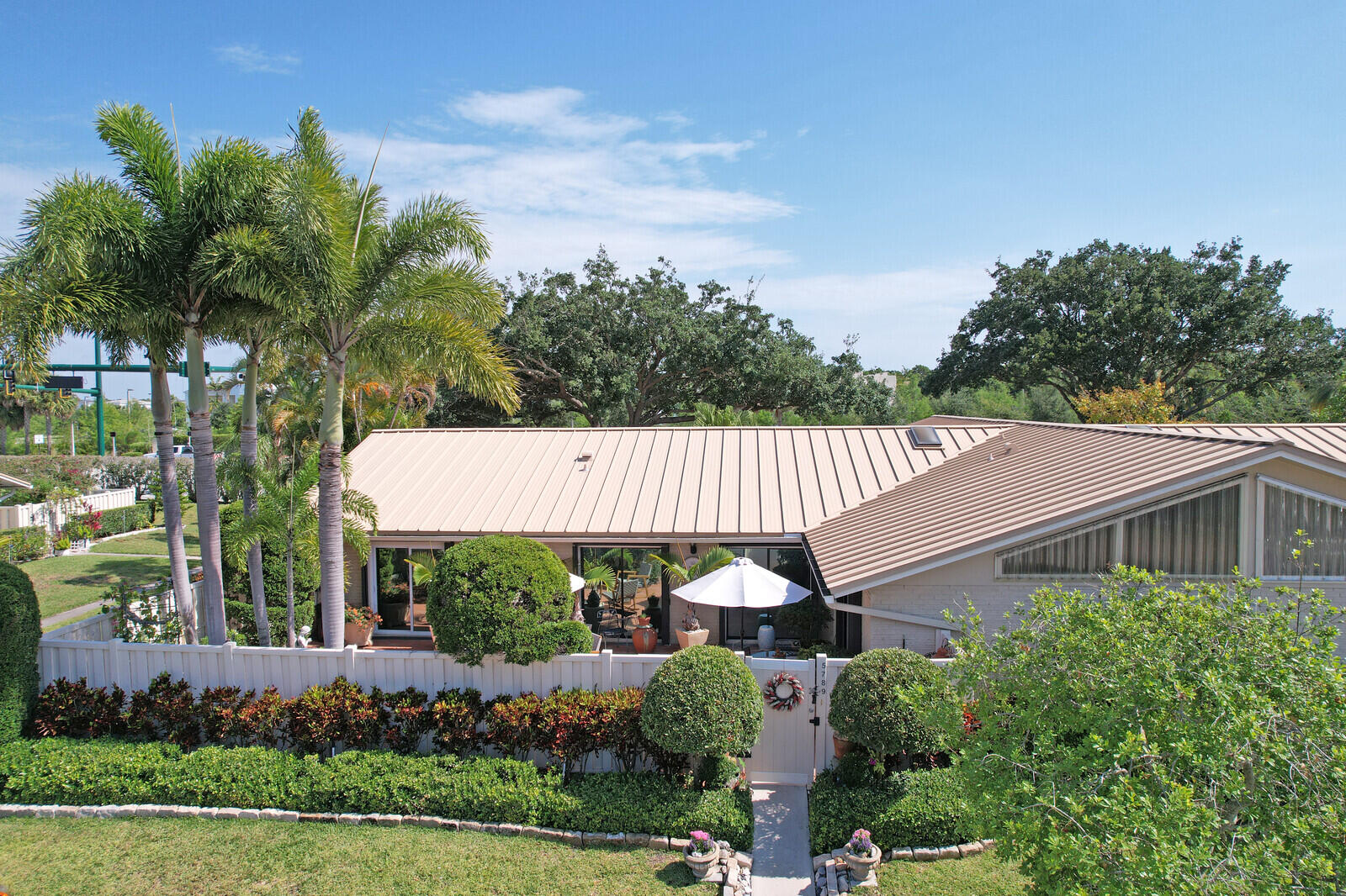 5789 Golden Eagle Circle