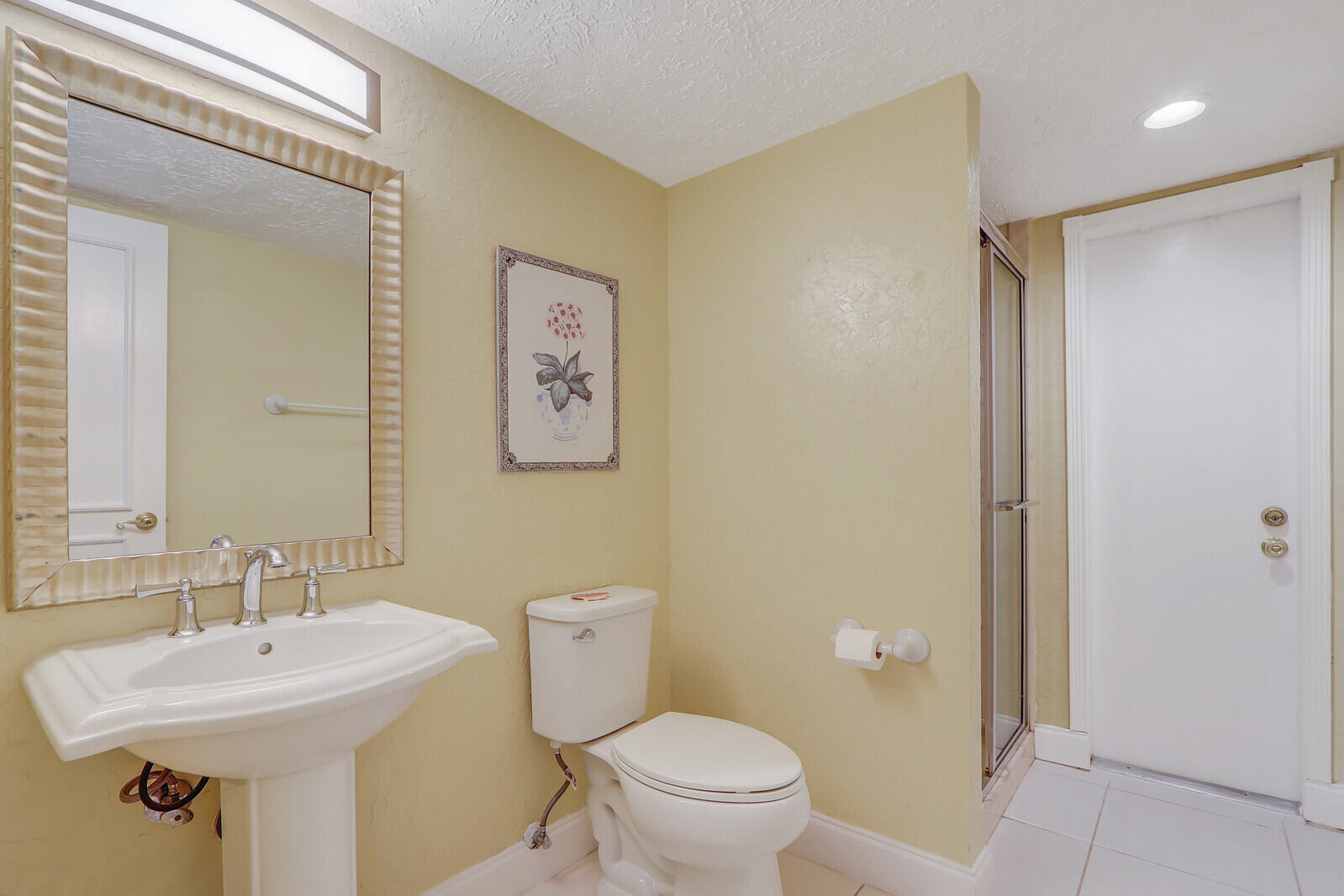 5789 Golden Eagle Circle