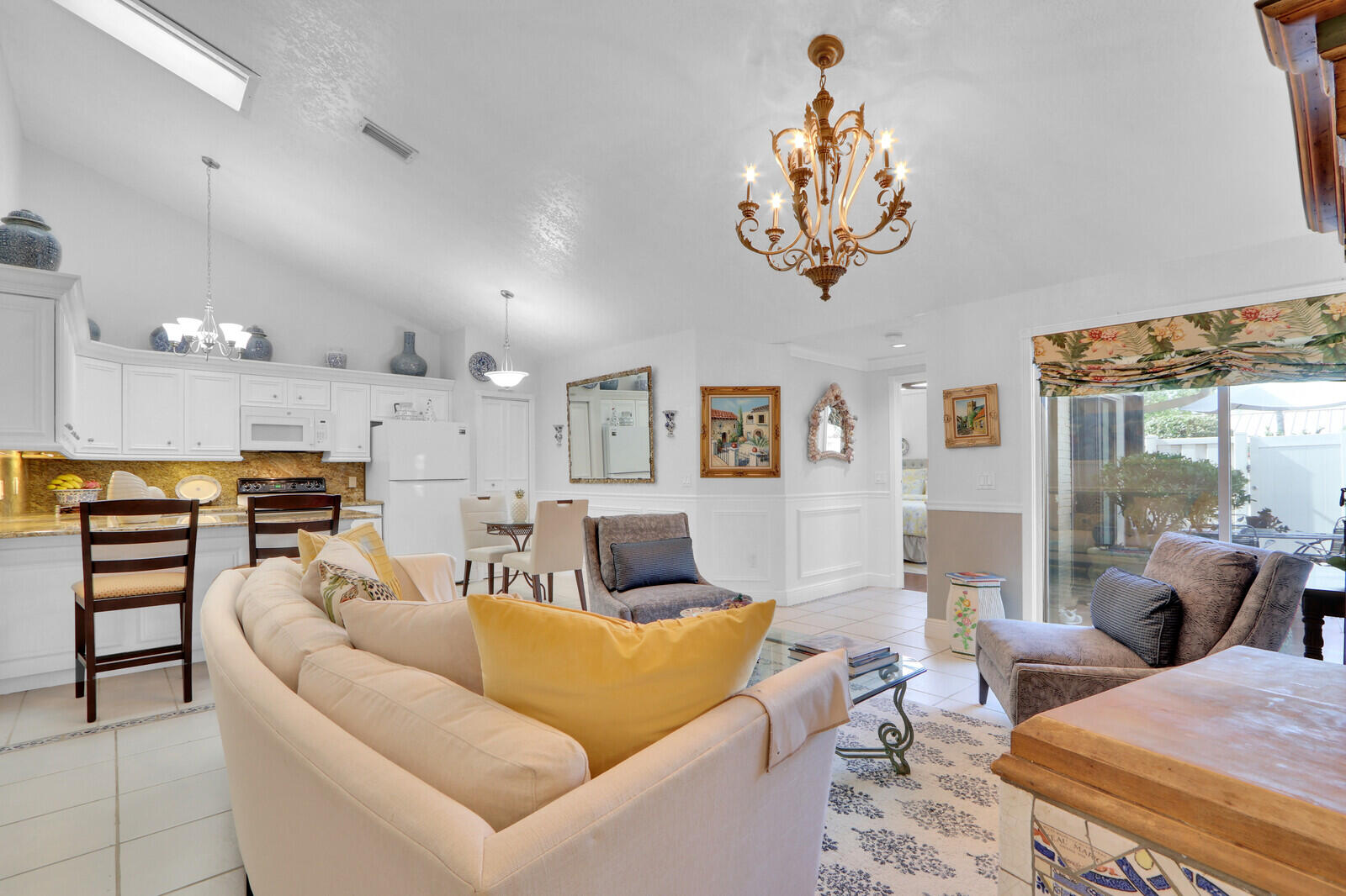 5789 Golden Eagle Circle