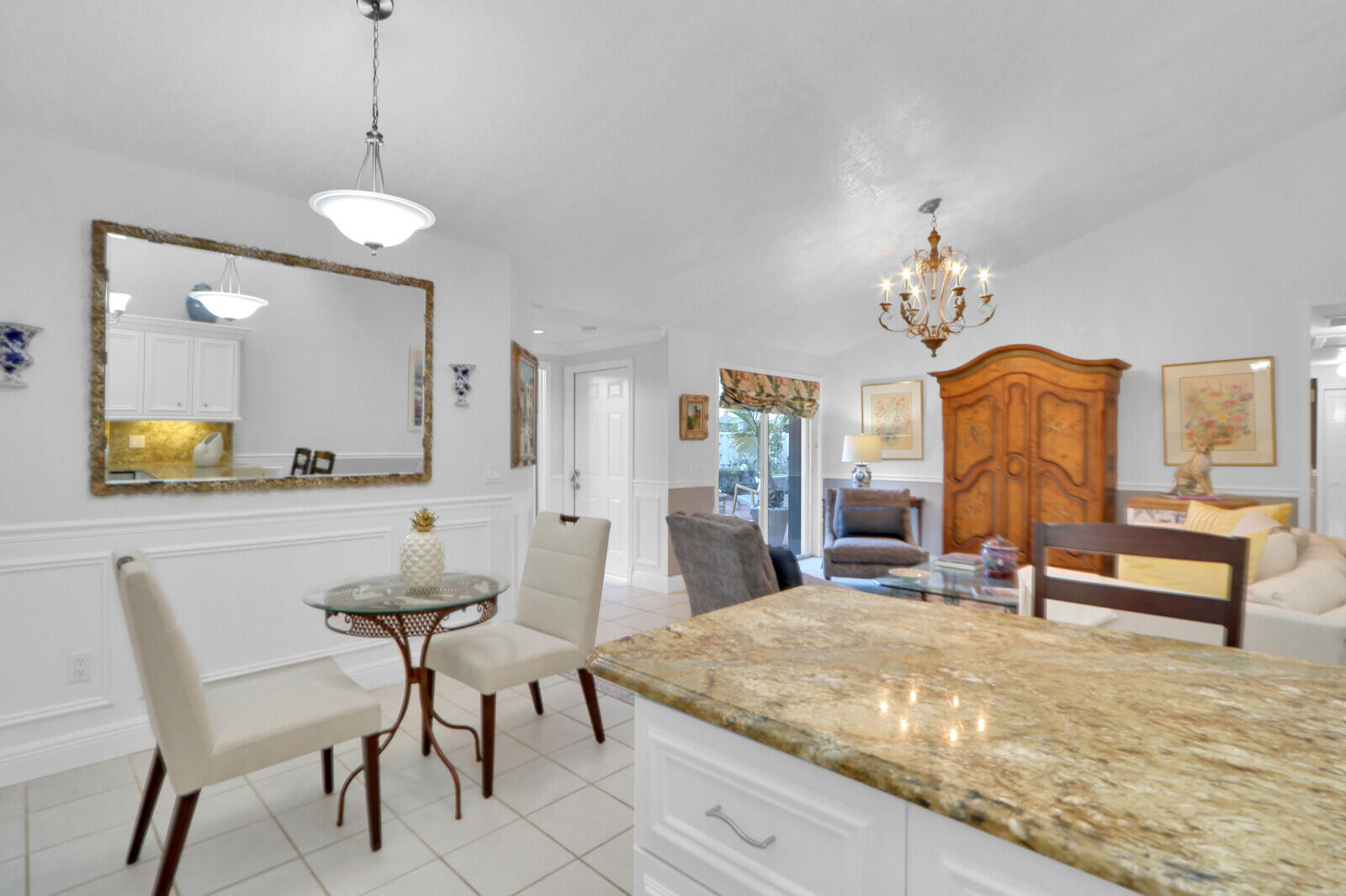 5789 Golden Eagle Circle