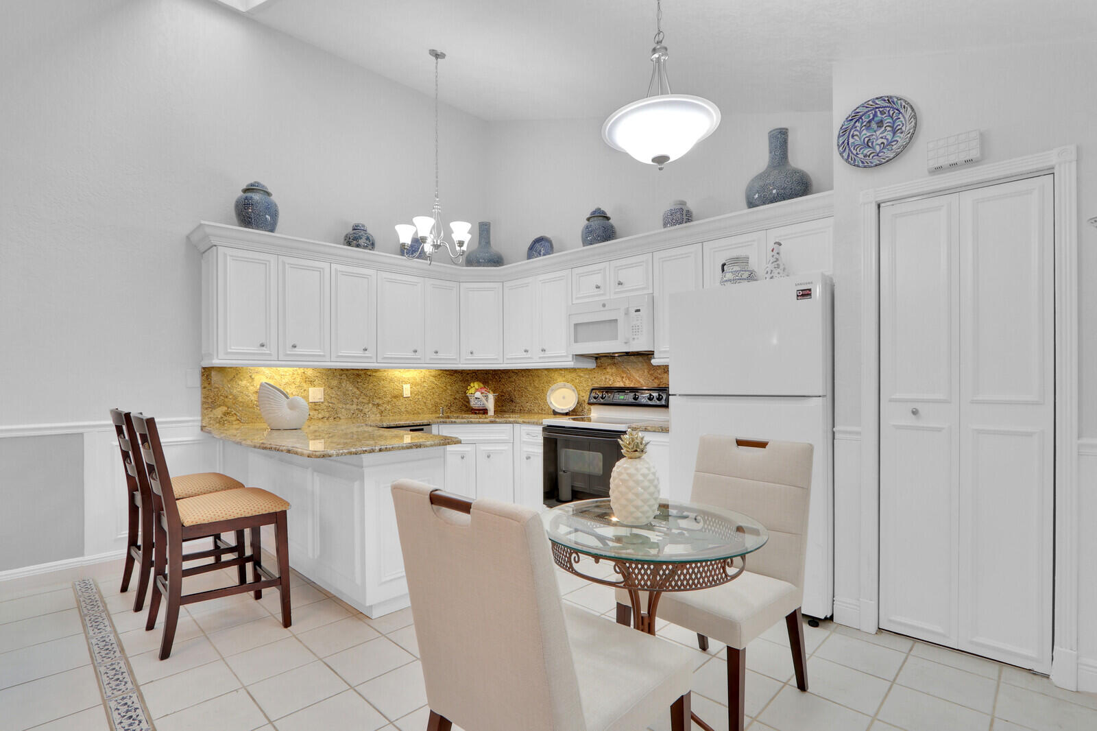 5789 Golden Eagle Circle