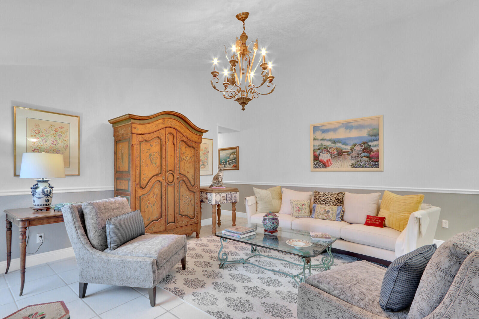 5789 Golden Eagle Circle