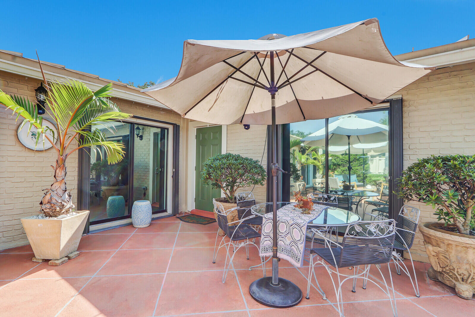 5789 Golden Eagle Circle