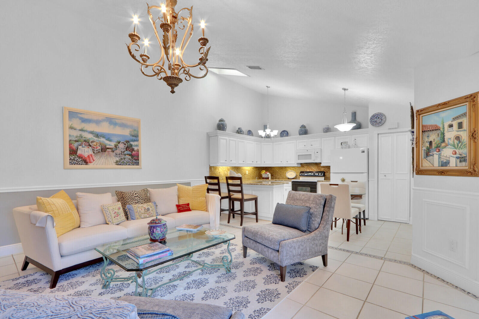 5789 Golden Eagle Circle