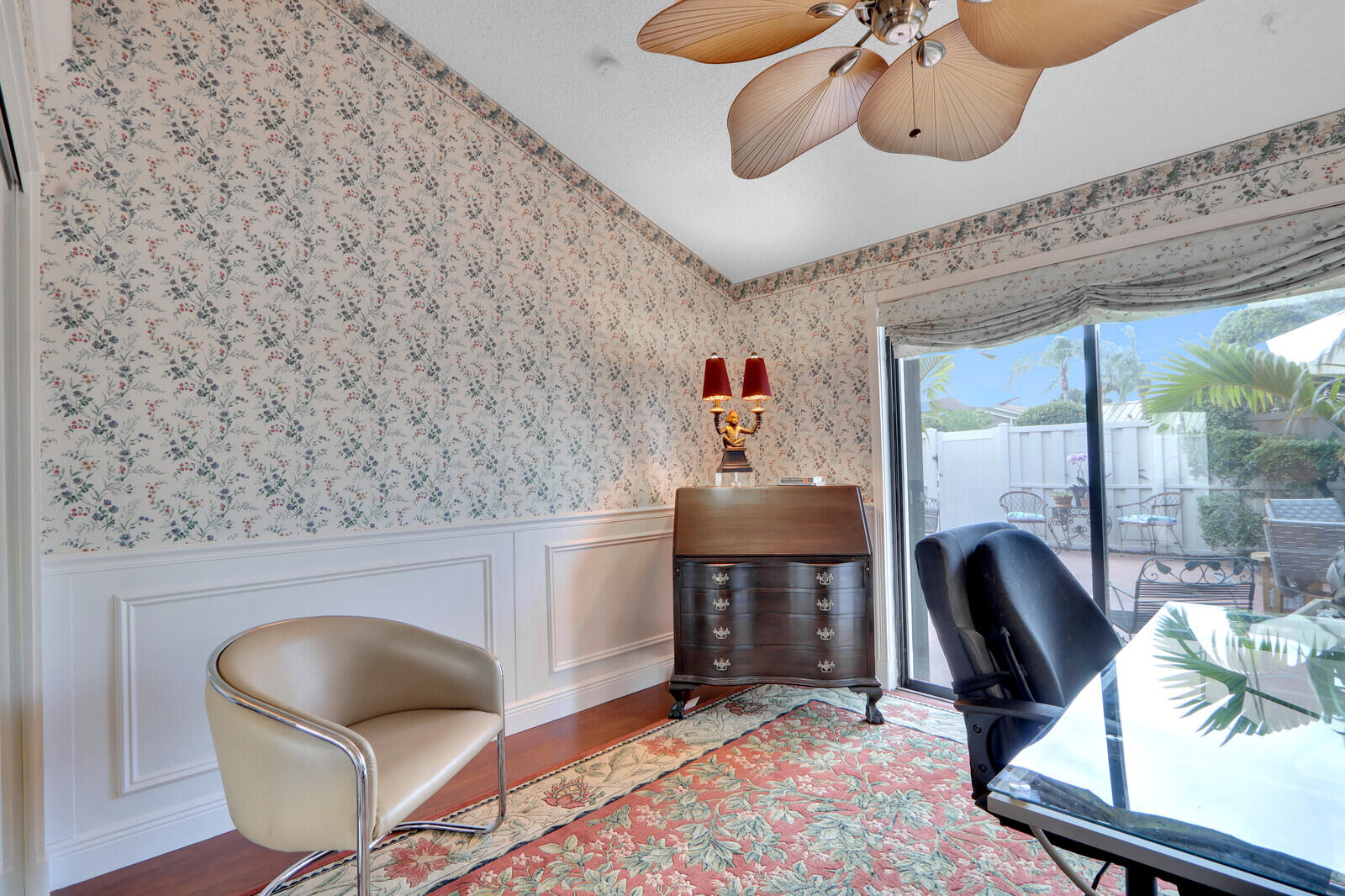 5789 Golden Eagle Circle