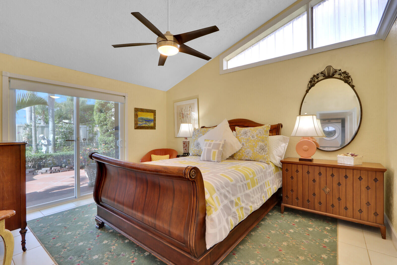 5789 Golden Eagle Circle