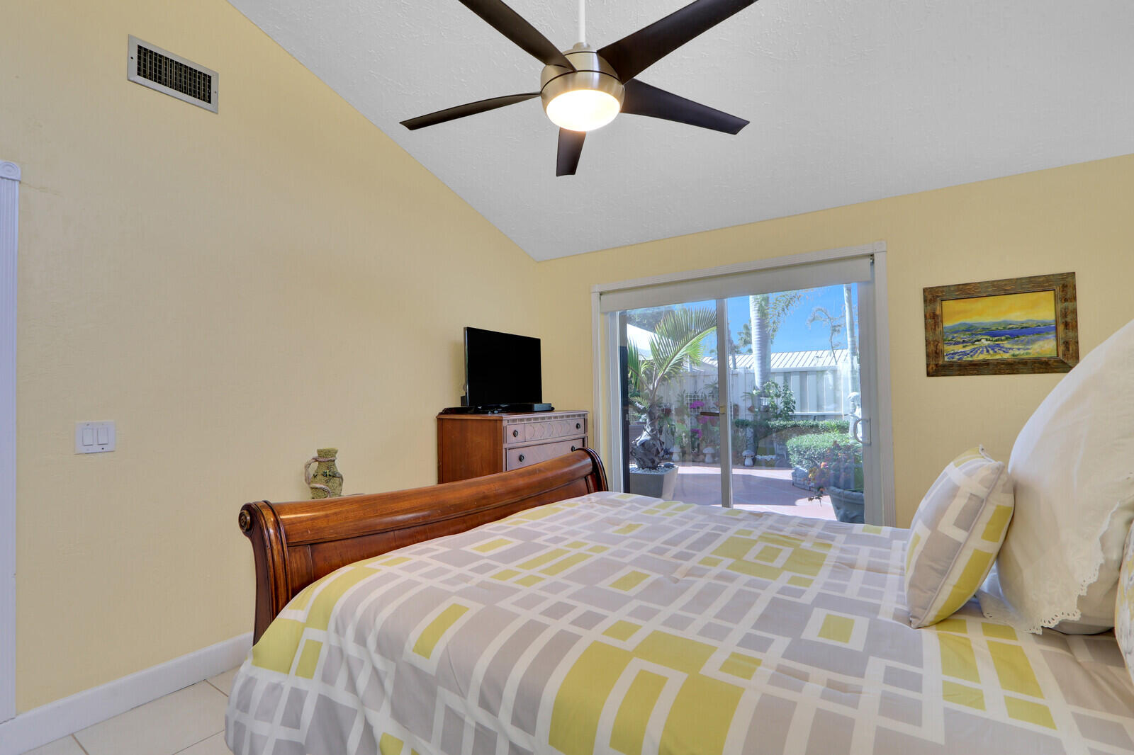 5789 Golden Eagle Circle