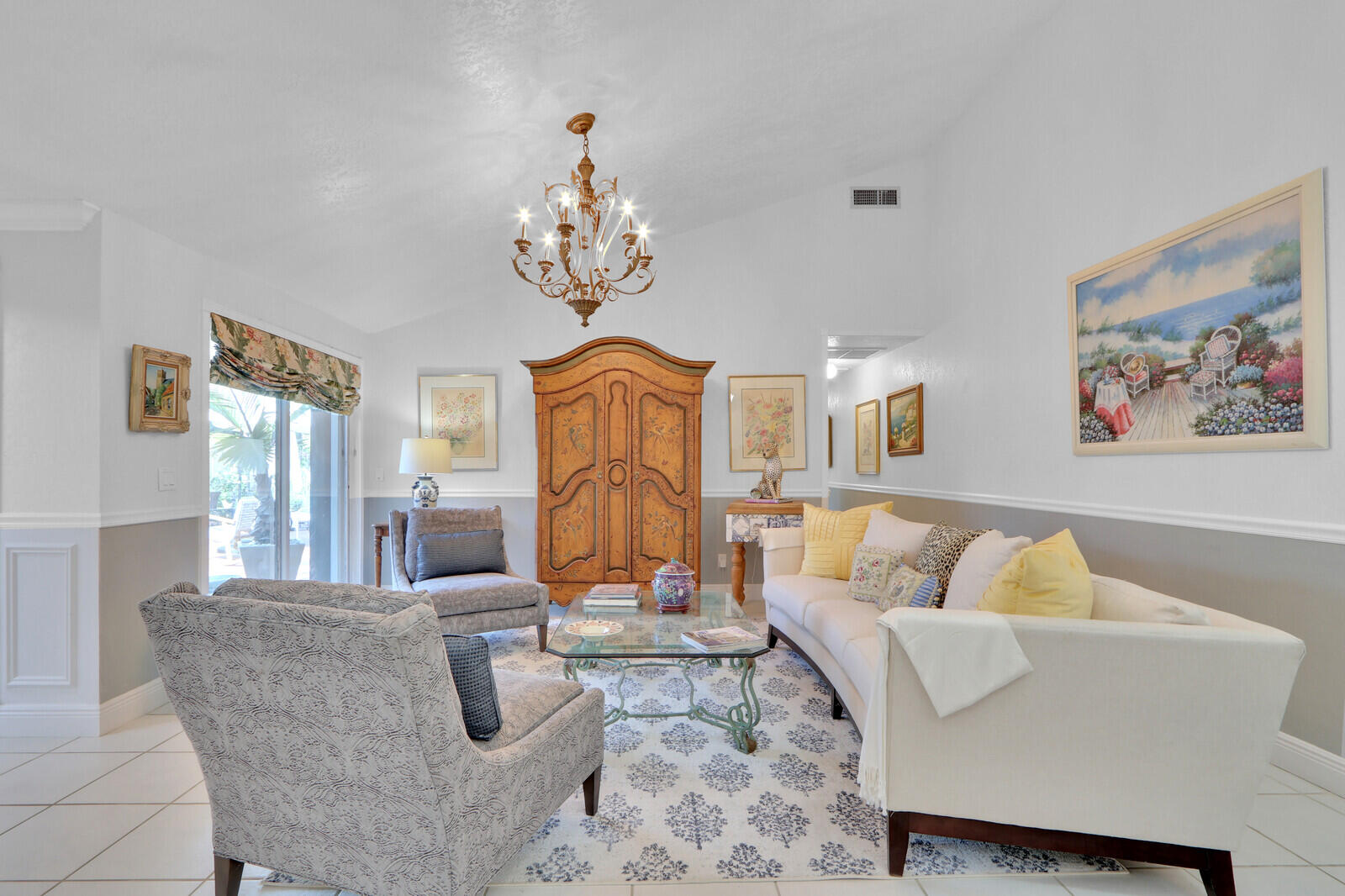 5789 Golden Eagle Circle
