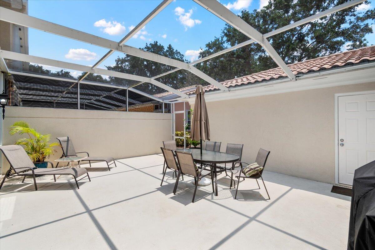 1832 Jeaga Drive