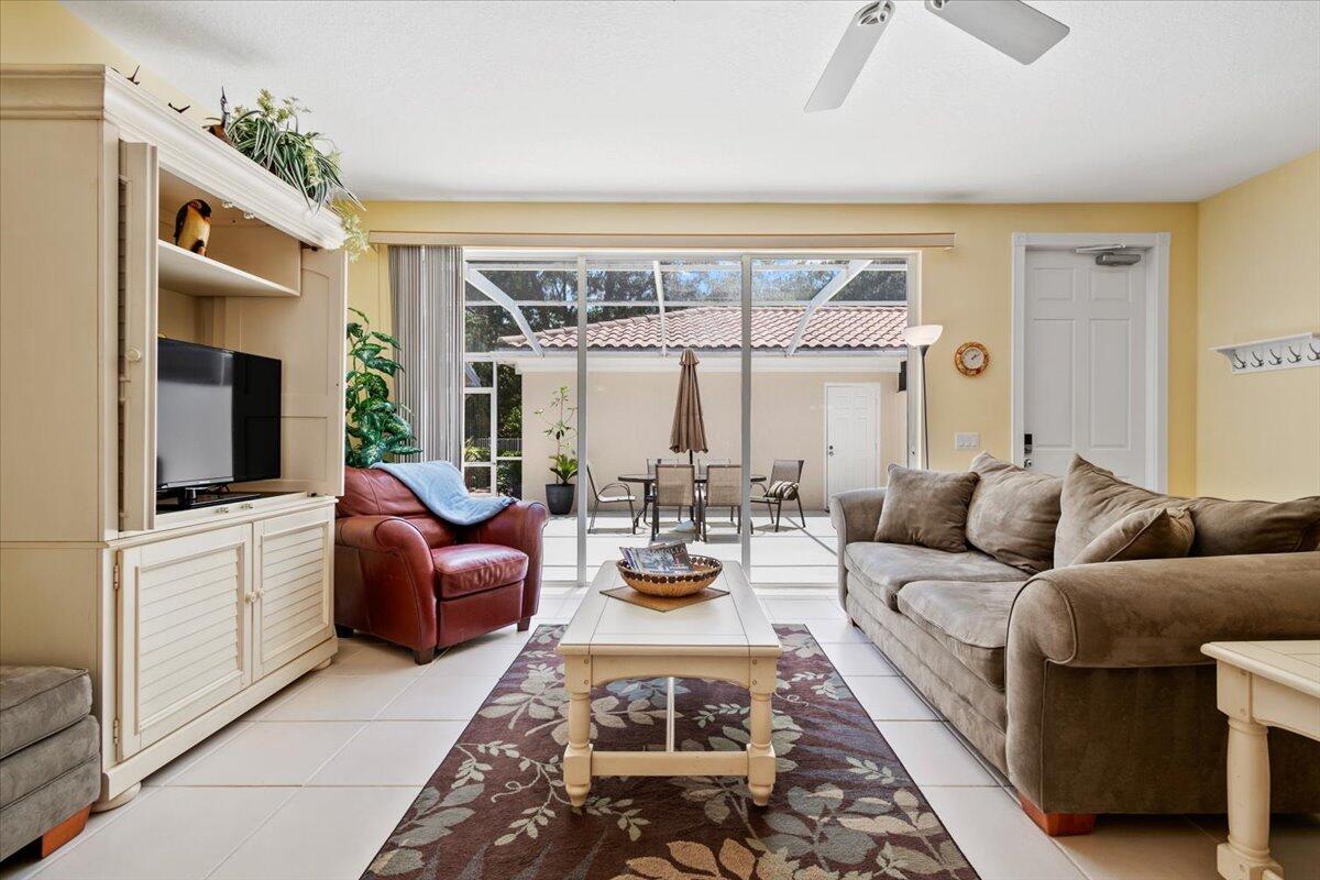 1832 Jeaga Drive