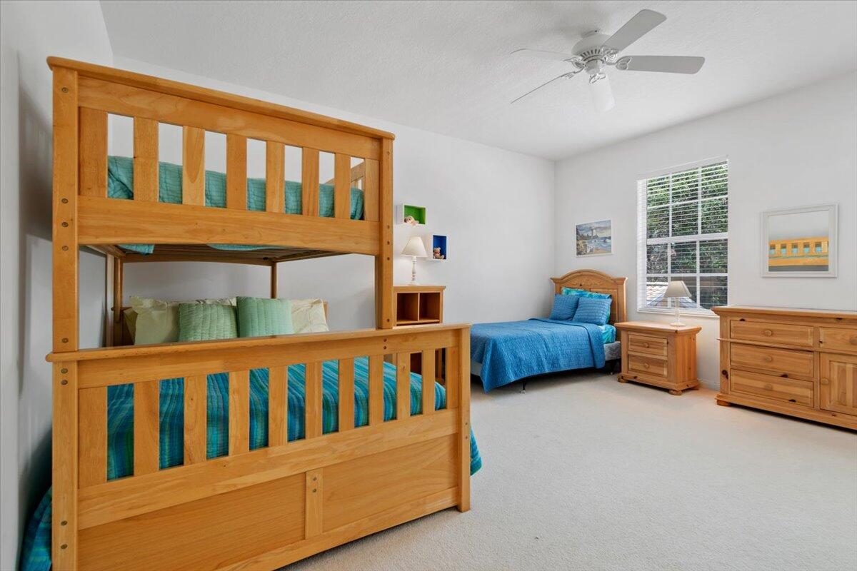 1832 Jeaga Drive