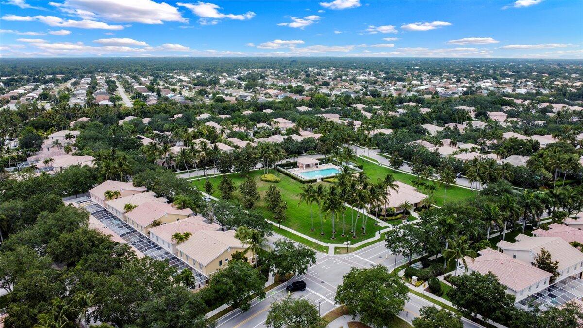 1832 Jeaga Drive
