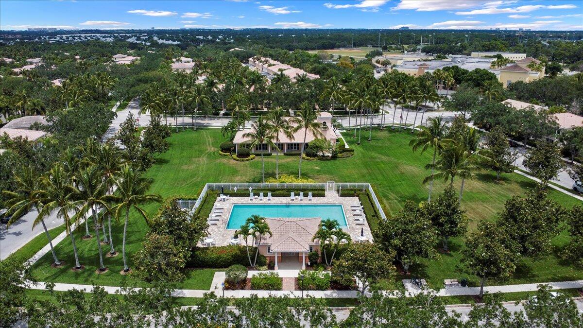 1832 Jeaga Drive
