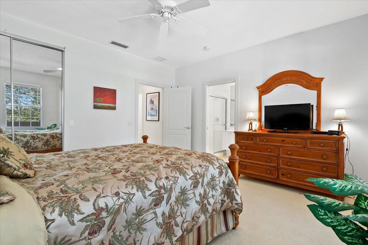 1832 Jeaga Drive