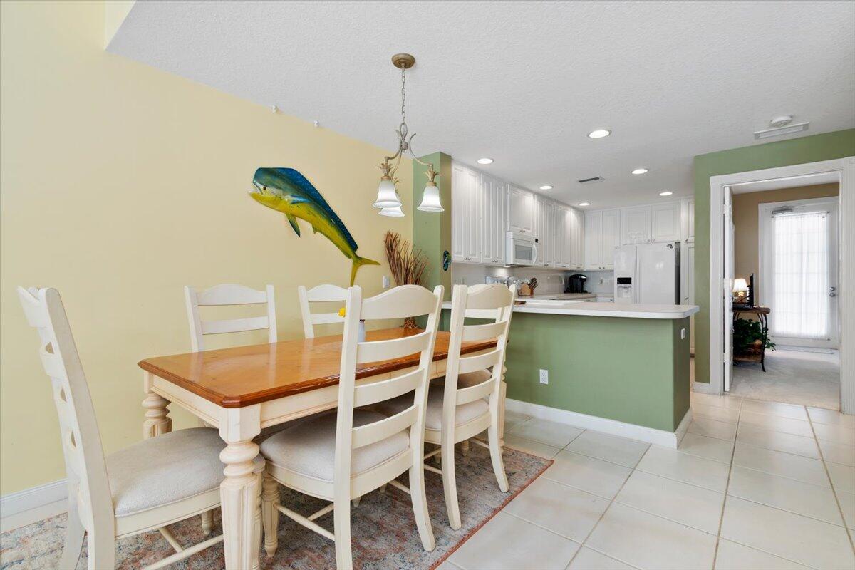 1832 Jeaga Drive
