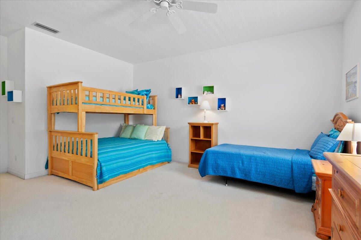 1832 Jeaga Drive