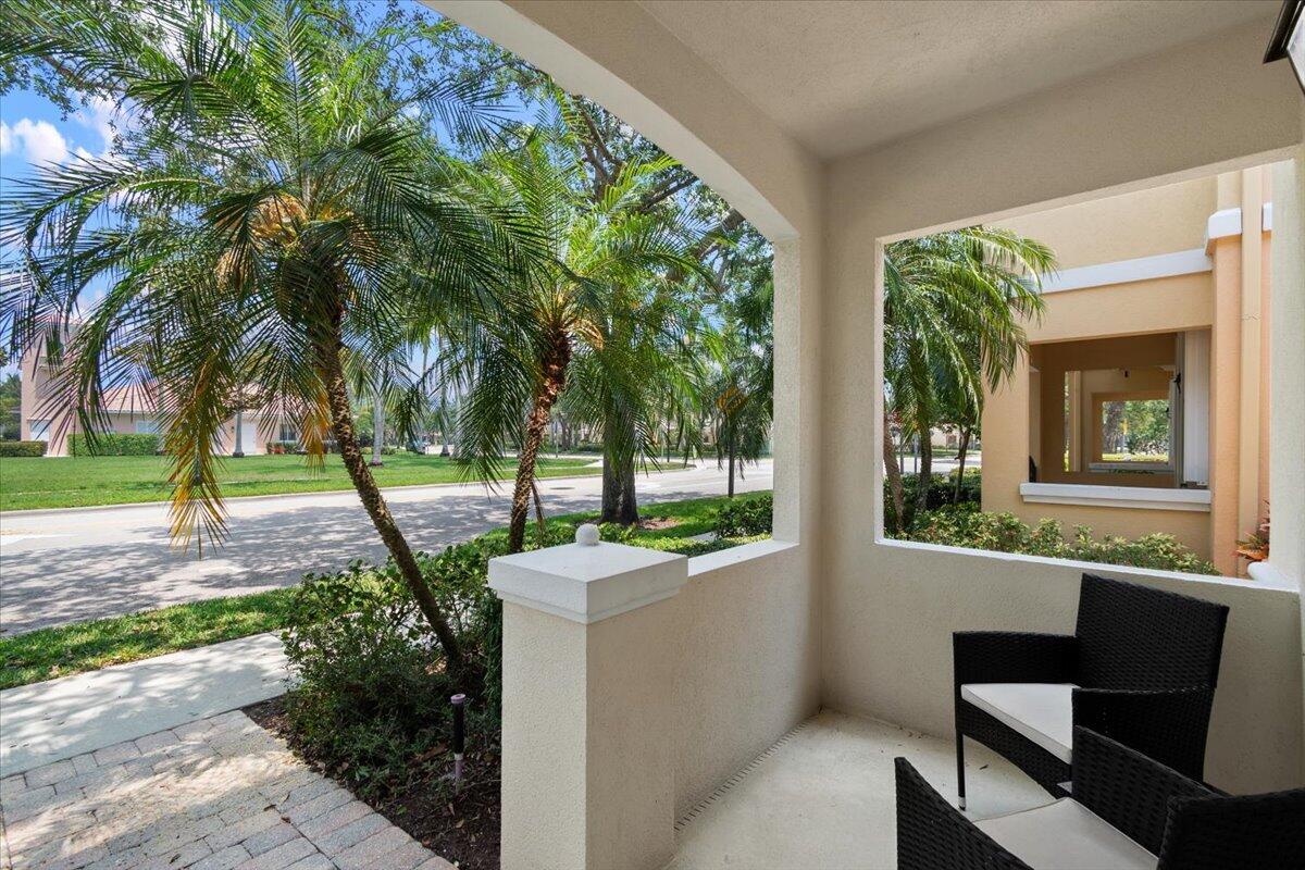 1832 Jeaga Drive
