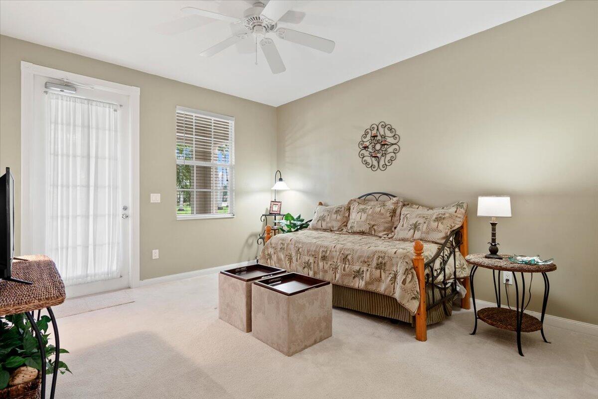 1832 Jeaga Drive
