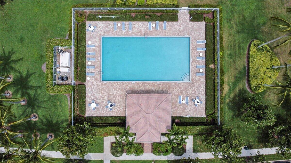 1832 Jeaga Drive
