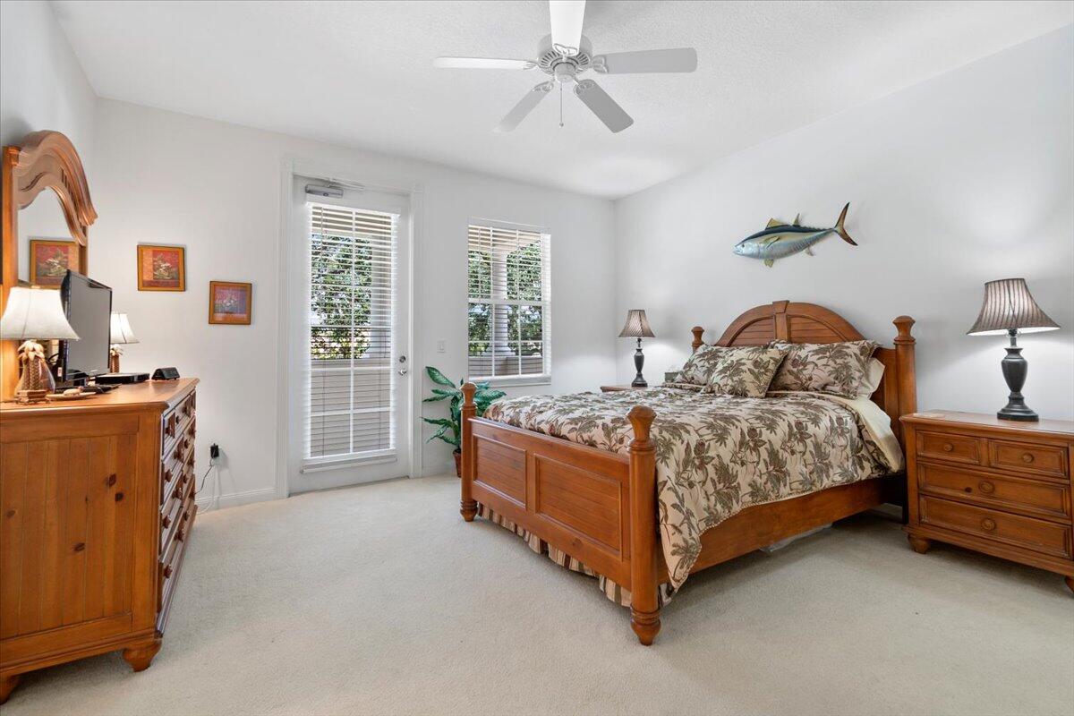1832 Jeaga Drive