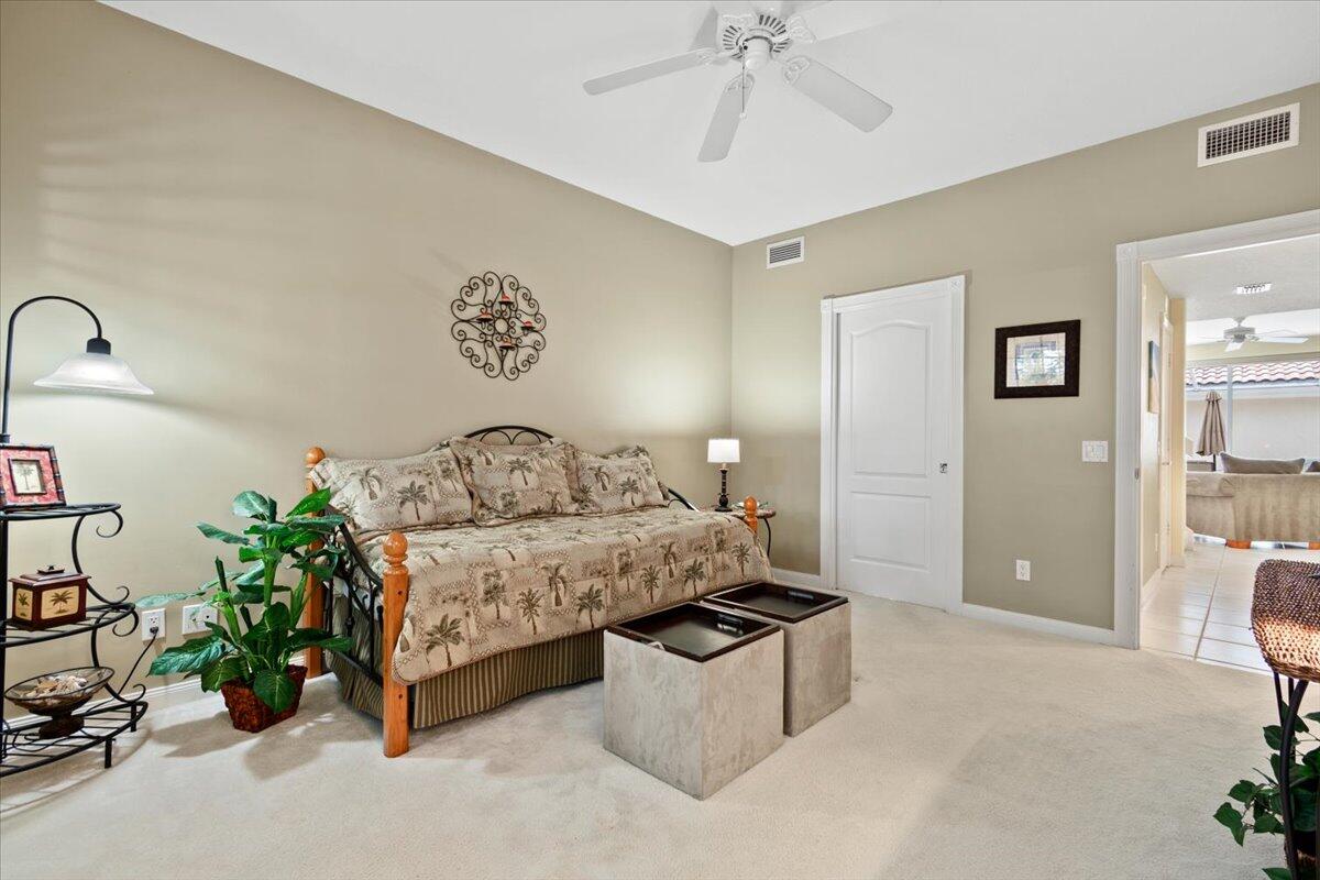1832 Jeaga Drive