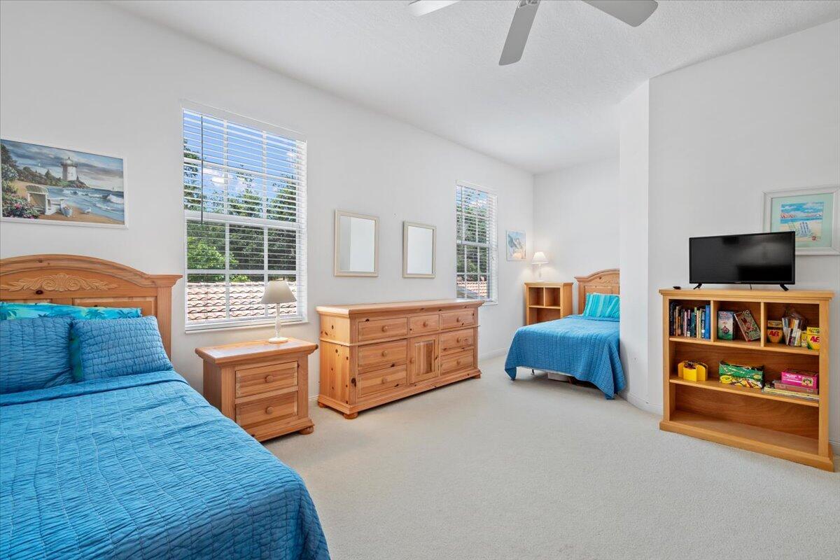 1832 Jeaga Drive