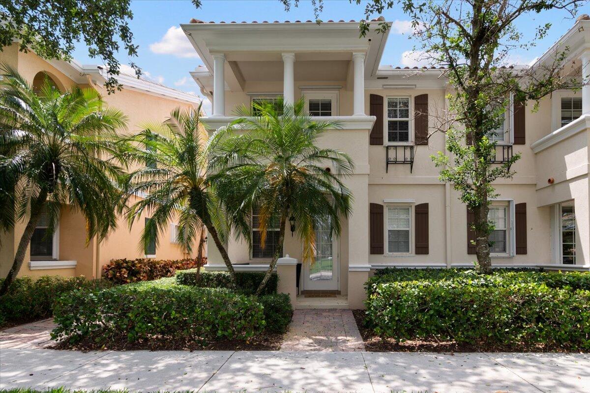 1832 Jeaga Drive