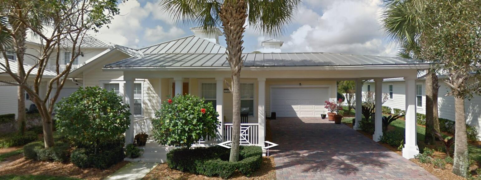 3280 Wymberly Drive
