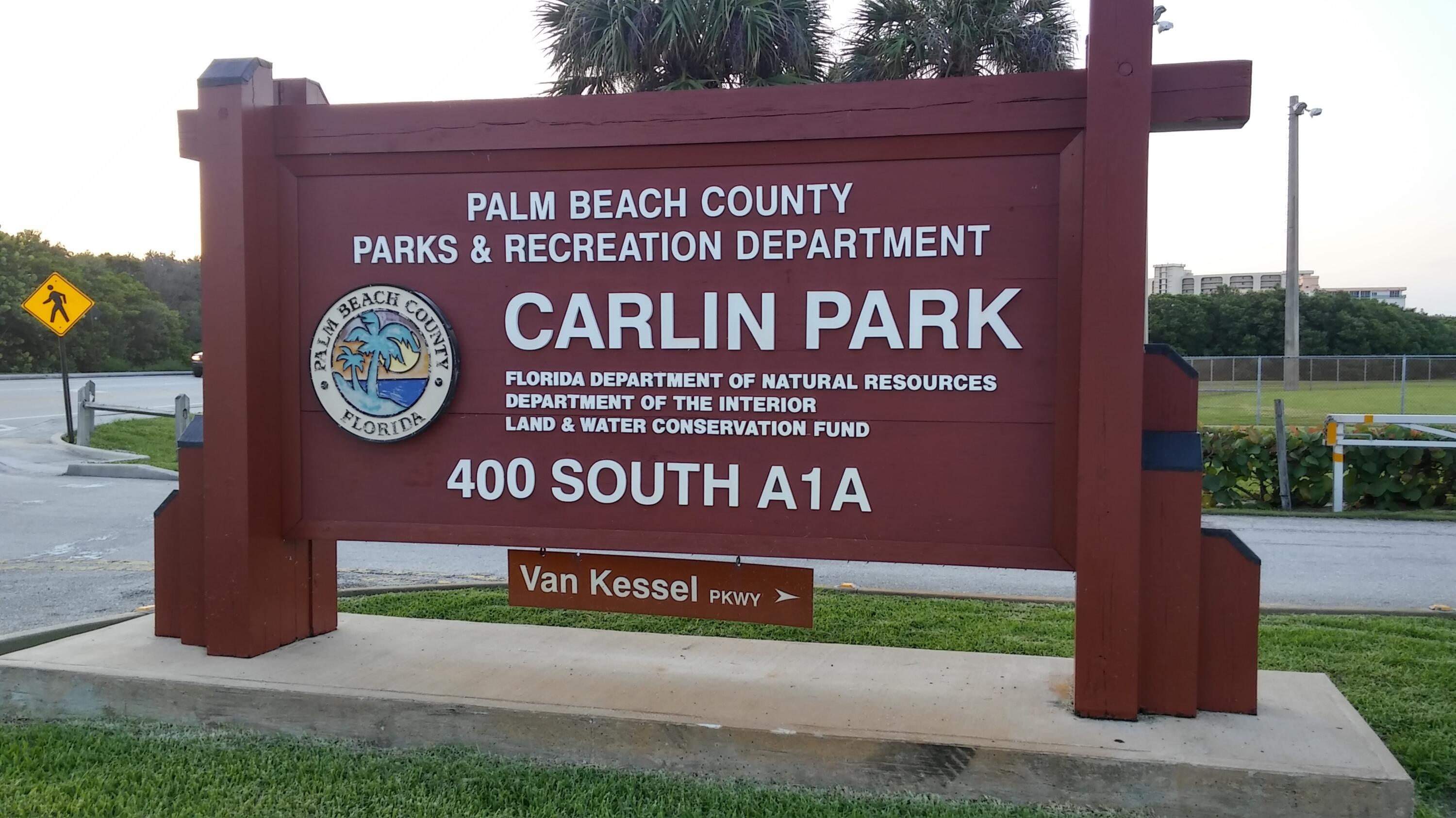 717 S Us Highway 1 403