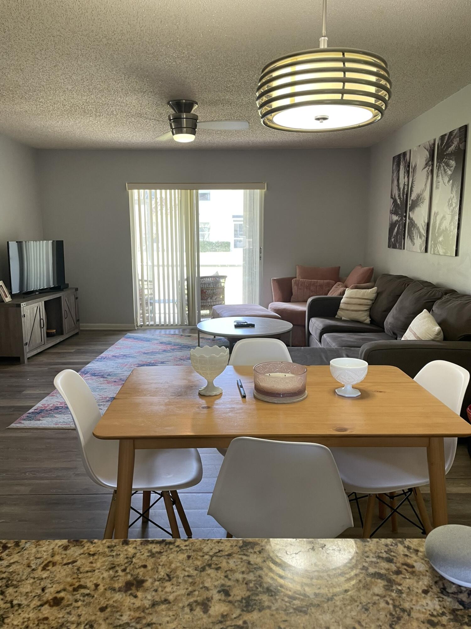 717 S Us Highway 1 403