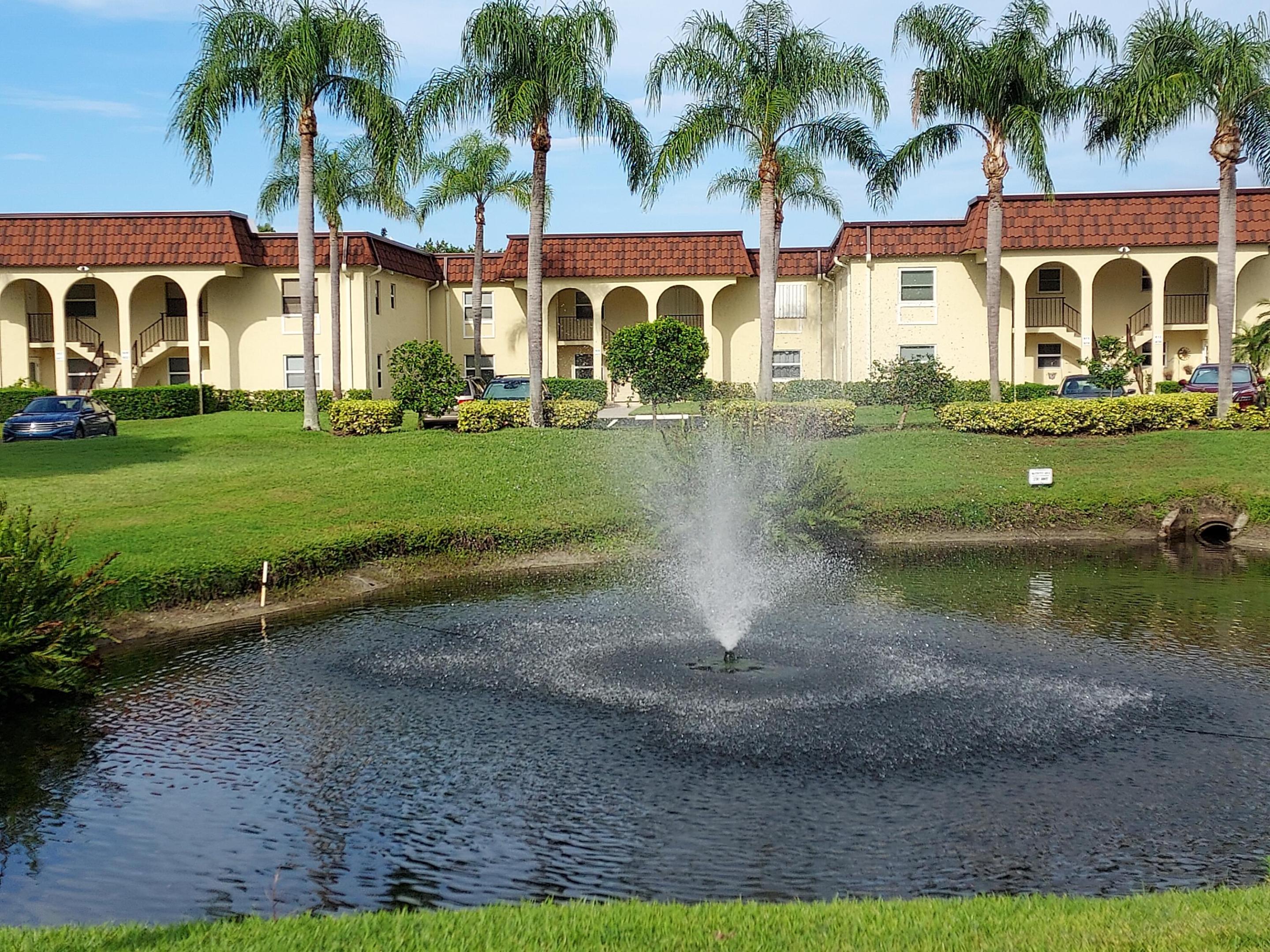 717 S Us Highway 1 403