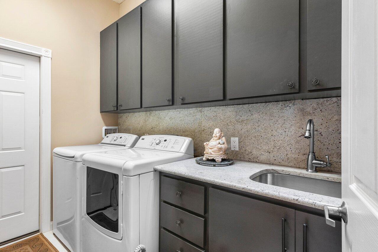 8570 Wakefield Drive, Palm Beach Gardens