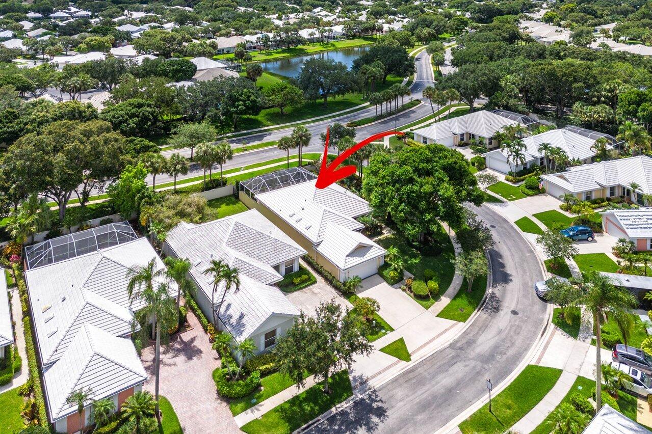8570 Wakefield Drive, Palm Beach Gardens