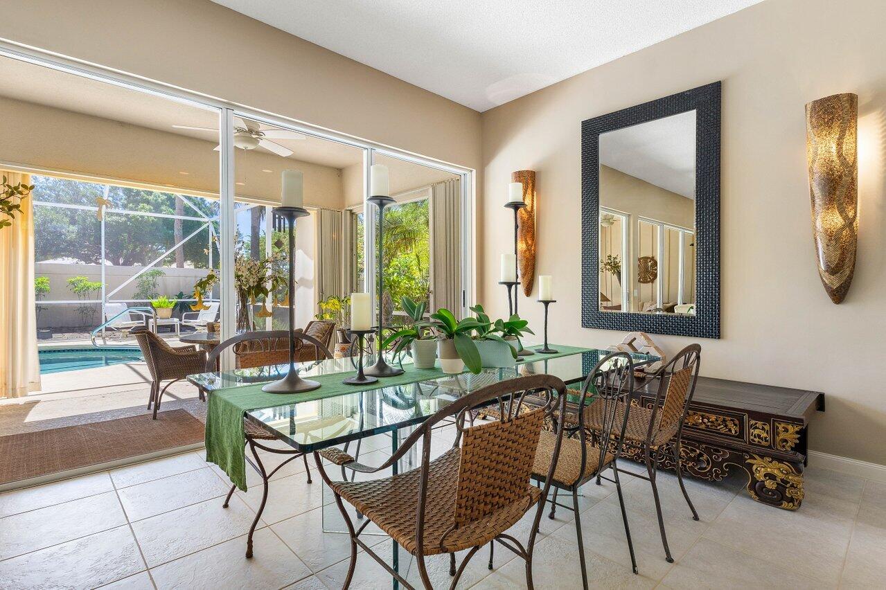 8570 Wakefield Drive, Palm Beach Gardens