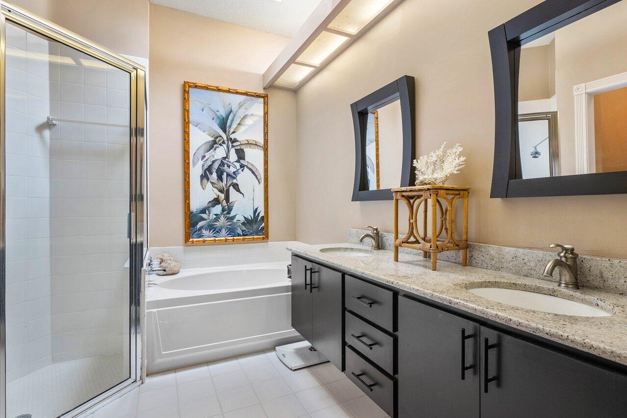 8570 Wakefield Drive, Palm Beach Gardens