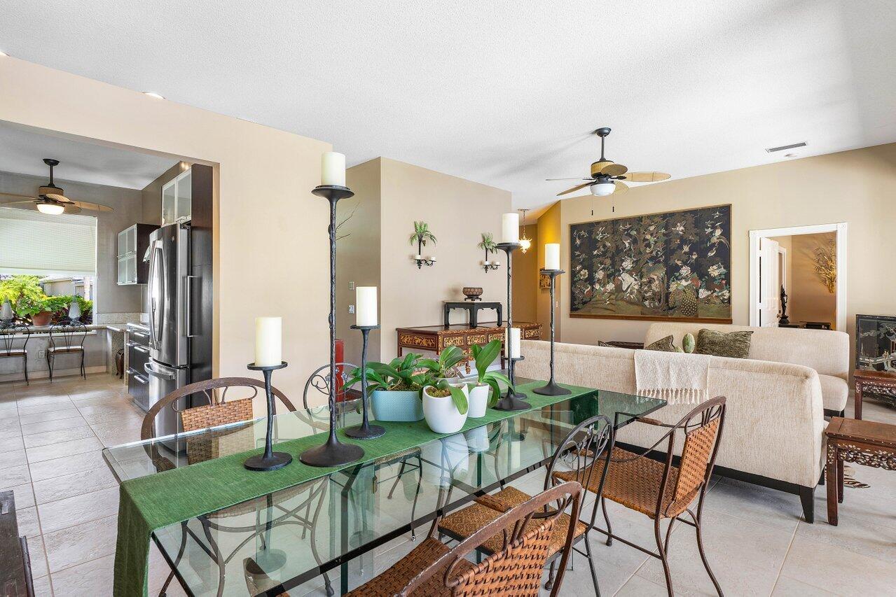 8570 Wakefield Drive, Palm Beach Gardens