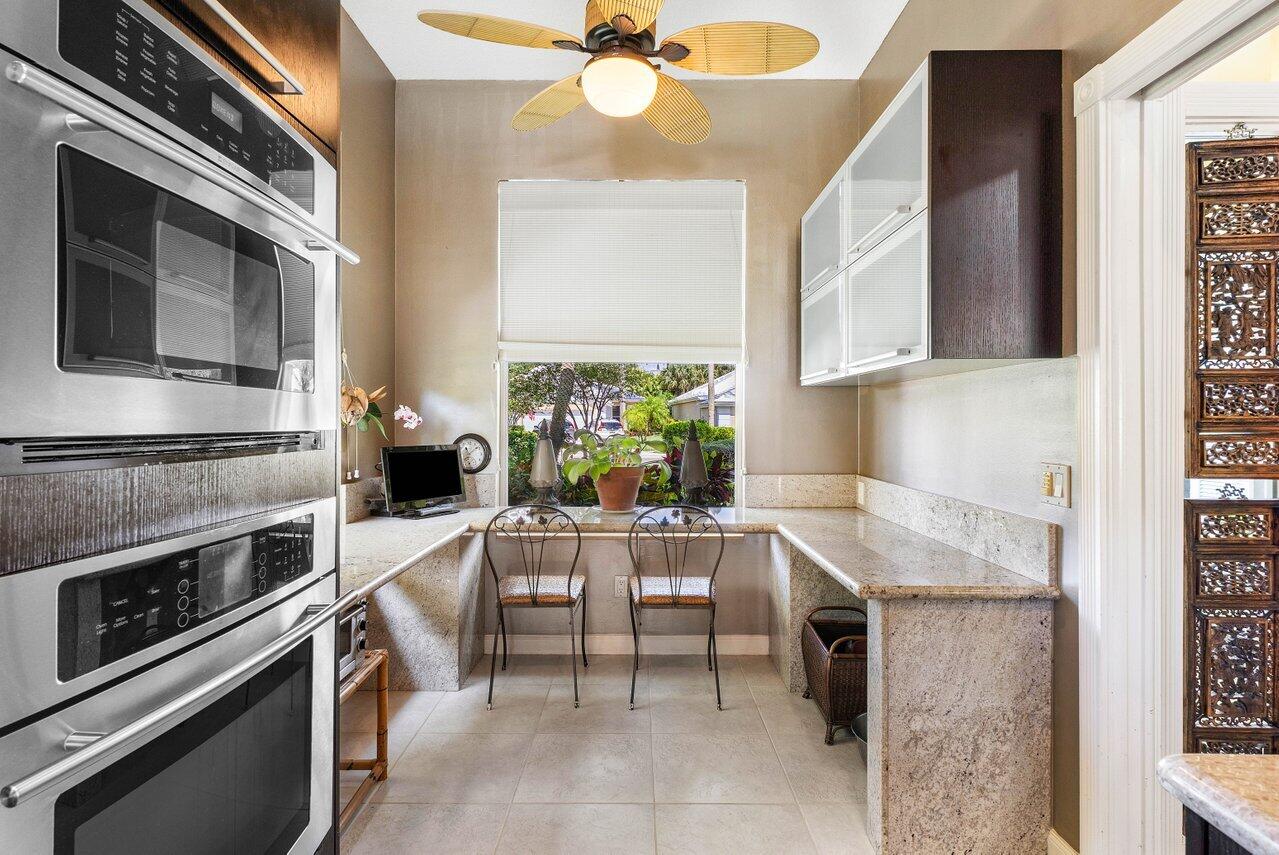 8570 Wakefield Drive, Palm Beach Gardens