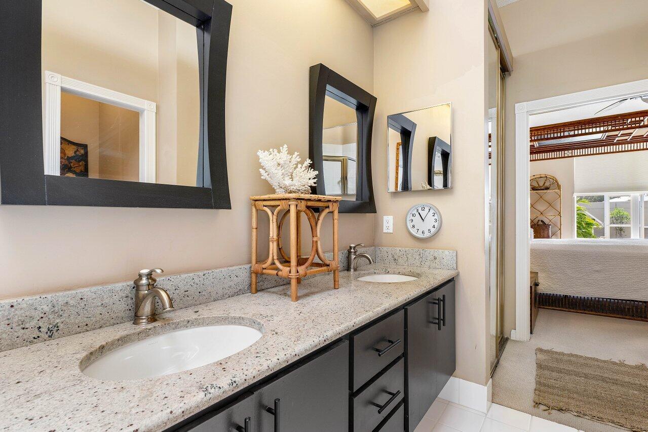 8570 Wakefield Drive, Palm Beach Gardens