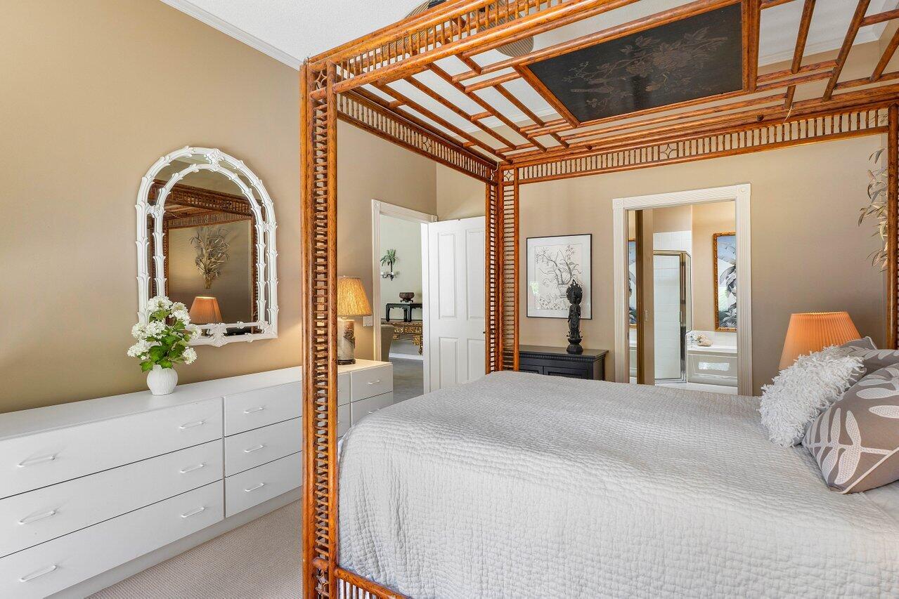 8570 Wakefield Drive, Palm Beach Gardens