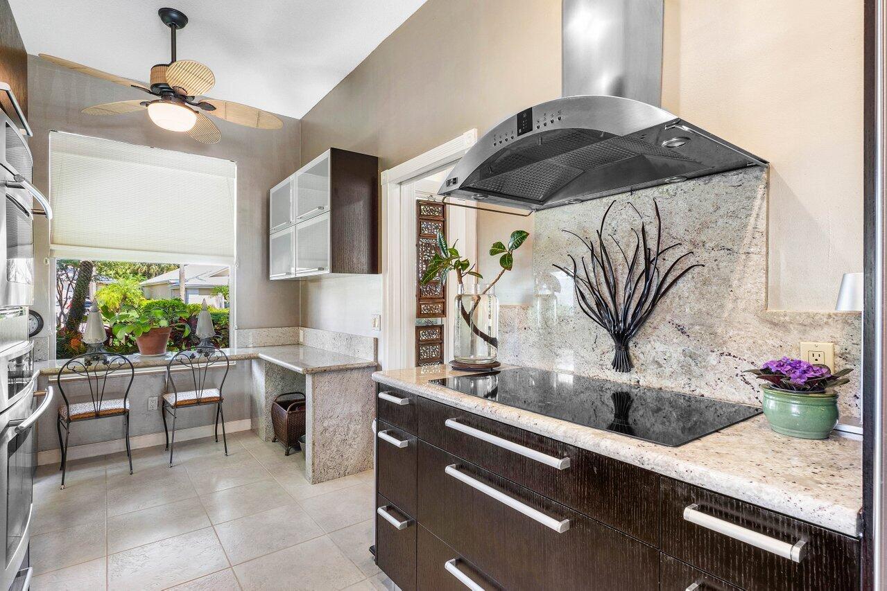 8570 Wakefield Drive, Palm Beach Gardens