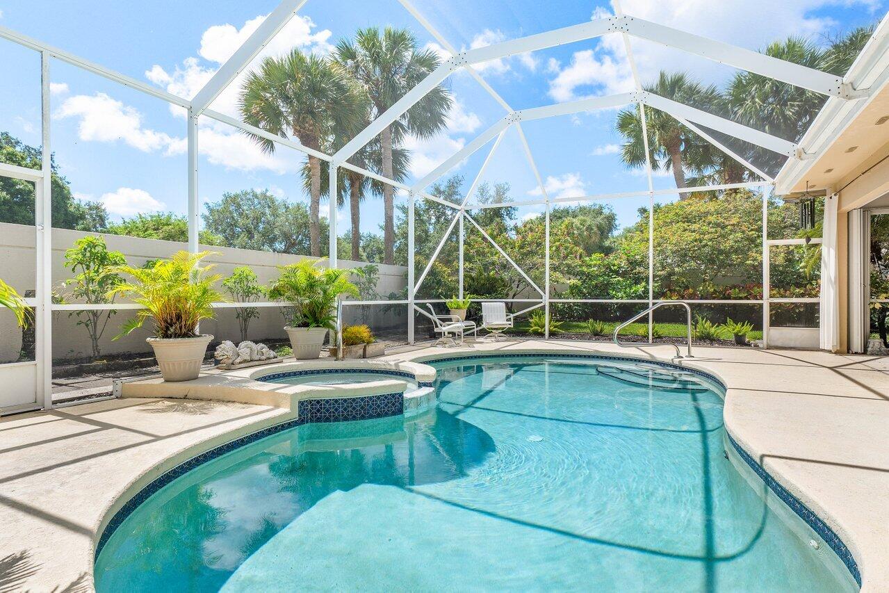 8570 Wakefield Drive, Palm Beach Gardens