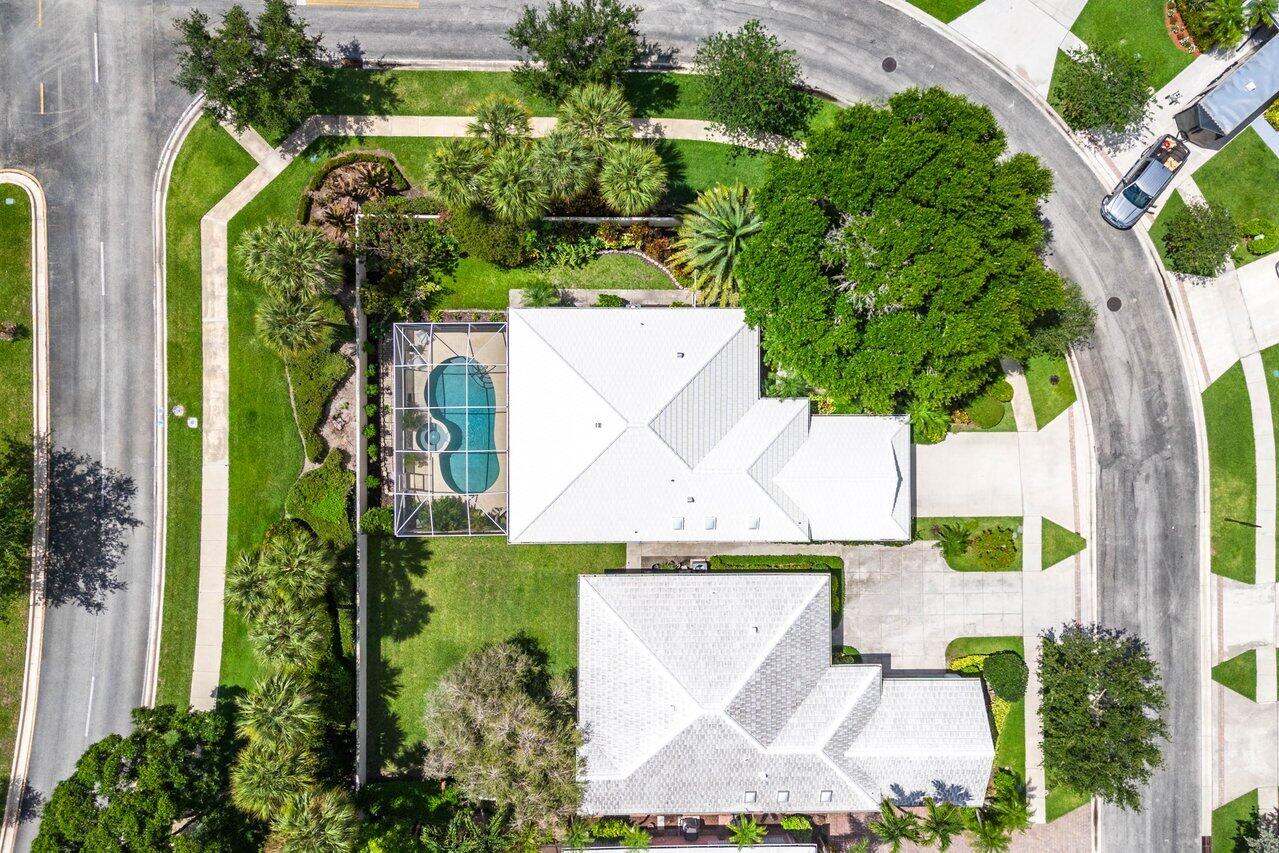 8570 Wakefield Drive, Palm Beach Gardens