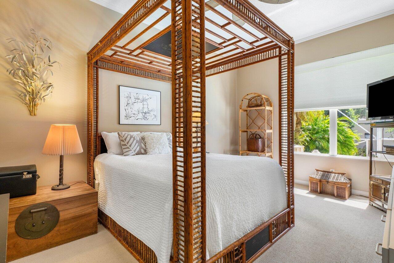 8570 Wakefield Drive, Palm Beach Gardens