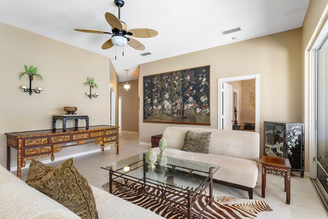 8570 Wakefield Drive, Palm Beach Gardens