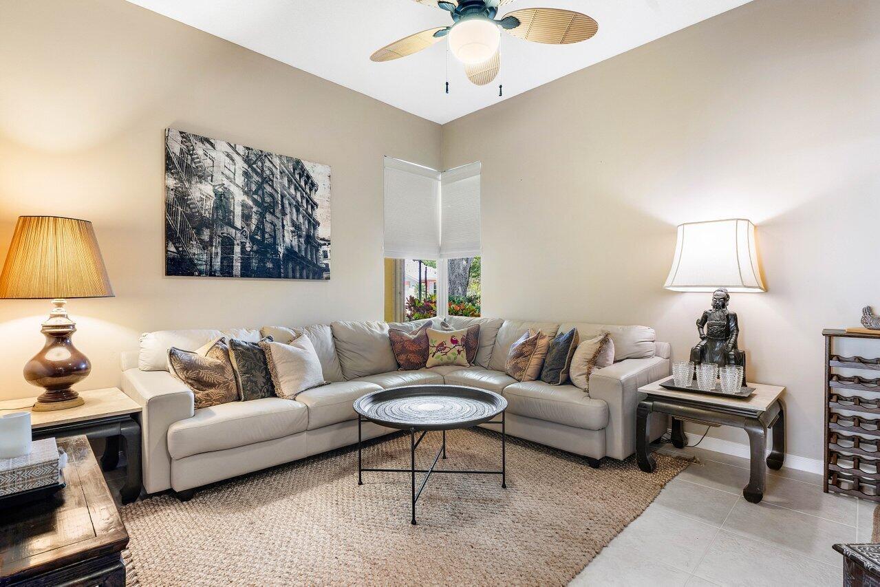 8570 Wakefield Drive, Palm Beach Gardens