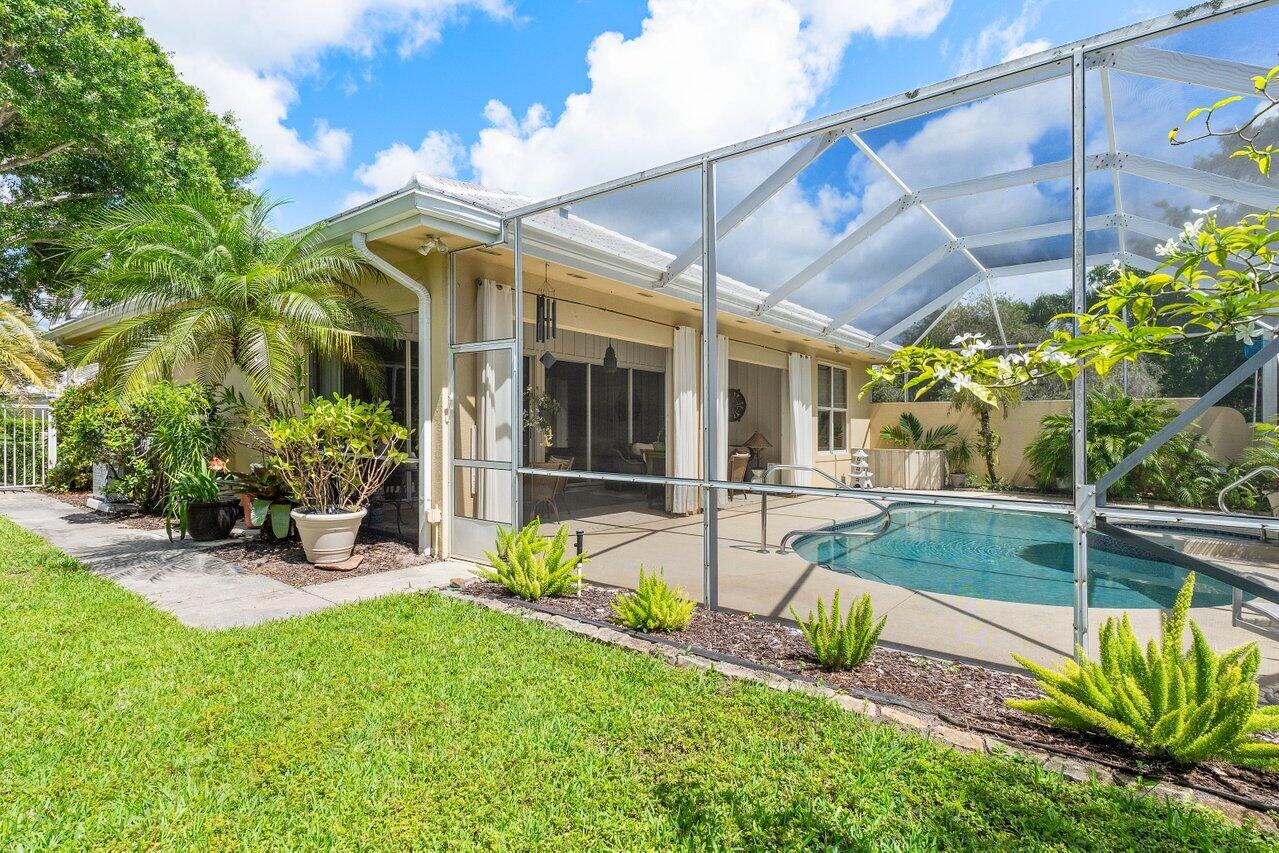 8570 Wakefield Drive, Palm Beach Gardens